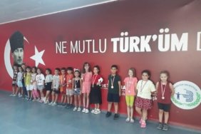 bozuyuk-haber-21031064-metristepe-de-satranc-egitimleri-suruyor-0.jpg