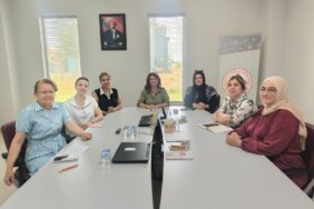 bozuyuk-haber-292468-bilecik-tso-kadin-girisimciler-icra-kurulu-agustos-ayi-toplantisini-gerceklestirdi-0.jpg