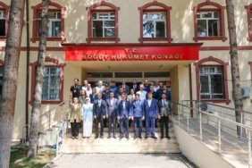 bozuyuk-haber-3108595-vali-sozer-den-sogut-kaymakamligi-na-ziyaret-0.jpg
