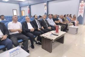 bozuyuk-haber-51064109-bilecik-te-yatirim-tesvik-sistemi-ve-kalkinma-hamlesi-tanitildi-0.jpg