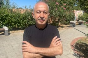 bozuyuk-haber-5310547-kuraklik-bilecik-te-etkisini-artiriyor-0.jpg