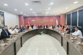 bozuyuk-haber-549425-chp-sakarya-milletvekili-ayca-taskent-ten-btso-ya-ziyaret-0.jpg