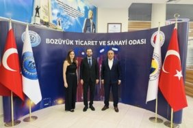 bozuyuk-haber-556534-bebka-dan-btso-ya-ziyaret-0.jpg