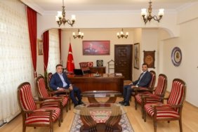 bozuyuk-haber-5971037-bilecik-valisi-sozer-sogut-ilcesine-ziyarette-bulundu-0.jpg