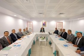 bozuyuk-haber-642995-bilecik-valisi-sozer-il-milli-egitim-mudurlugunu-ziyaret-etti-0.jpg