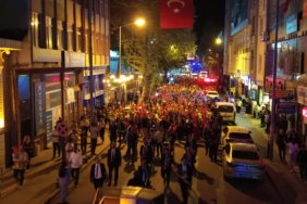 bozuyuk-haber-715549-bilecik-te-zafer-bayrami-fener-alayiyla-kutlandi-0.jpg