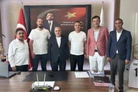 bozuyuk-haber-7341064-q-yatirim-bankasi-ve-4z-sigorta-dan-bilecik-tso-ya-ziyaret-0.jpg