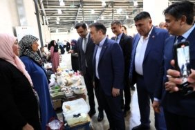 bozuyuk-haber-7538710-vali-sozer-den-persembe-pazari-ziyareti-0.jpg