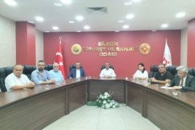 bozuyuk-haber-81010544-bilecik-te-kooperatifcilik-semineri-duzenlendi-0.jpg