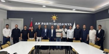 bozuyuk-haber-81068710-ak-parti-bursa-milletvekili-kilic-mudanya-da-temaslarda-bulundu-0.jpg