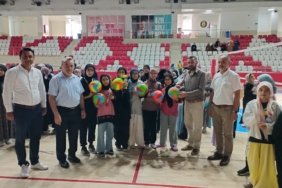 bozuyuk-haber-823297-bozuyuk-te-hafizlik-hazirlik-ogrencileri-turnuvanin-sampiyonu-oldu-0.jpg