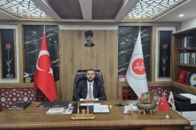 bozuyuk-haber-8610438-bozuyuk-un-yeni-muftusu-gorevine-basladi-0.jpg