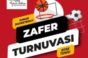 bozuyuk-haber-923884-bilecik-te-turnuva-heyecani-basliyor-0.jpg