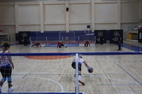 bozuyuk-haber-929329-bilecik-te-golbol-kadinlar-2-lig-terfi-musabakalari-tamamlandi-0.jpg