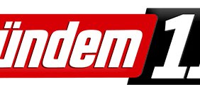 gundem11