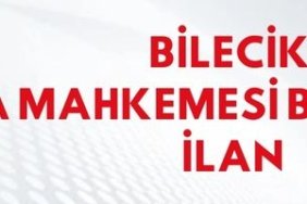 ilan