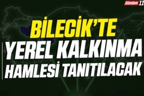 manşet2-Kurtarıldı