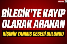 manşet2-Kurtarıldı