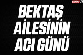 manşet2-Kurtarıldı