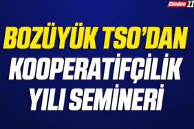 manşet2-Kurtarıldı