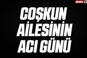 manşet2-Kurtarıldı