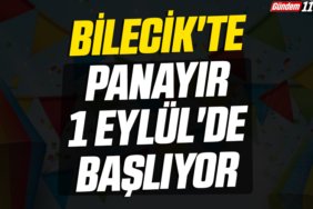 manşet2-Kurtarıldı