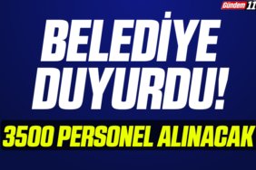 manşet2-Kurtarıldı
