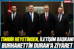 manşet2-Kurtarıldı