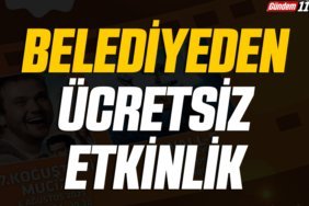 manşet2-Kurtarıldı