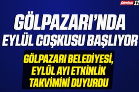 manşet2-Kurtarıldı