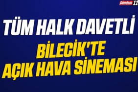 manşet2-Kurtarıldı