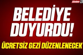 manşet2-Kurtarıldı