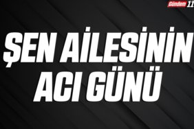 manşet2-Kurtarıldı