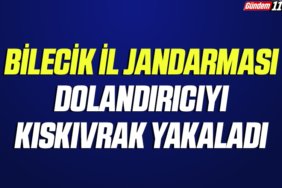 manşet2-Kurtarıldı