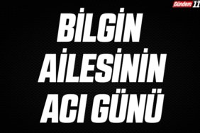 manşet2-Kurtarıldı