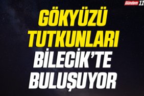 manşet2-Kurtarıldı