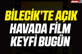 manşet2-Kurtarıldı