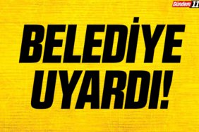manşet2-Kurtarıldı