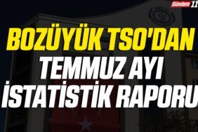 manşet2-Kurtarıldı