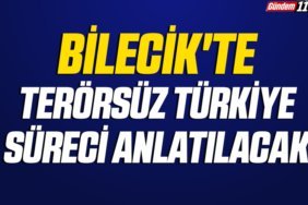 manşet2-Kurtarıldı