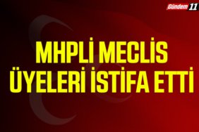 mhpli meclis
