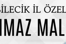 özel_idare