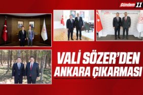 vali sözer