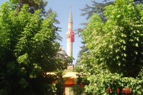 4 eylül