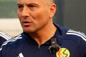 521870759_1179274417549195_1561158331215291913_n