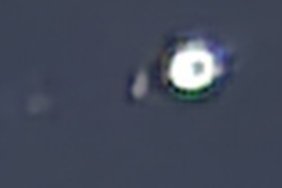 544880783_814148554405652_4921487480200871903_n