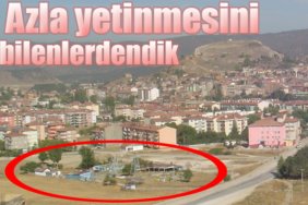 Başlıksız-1
