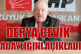 Başlıksız-1