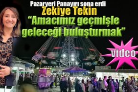Başlıksız-1
