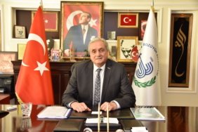 Bozuyuk Belediyesi